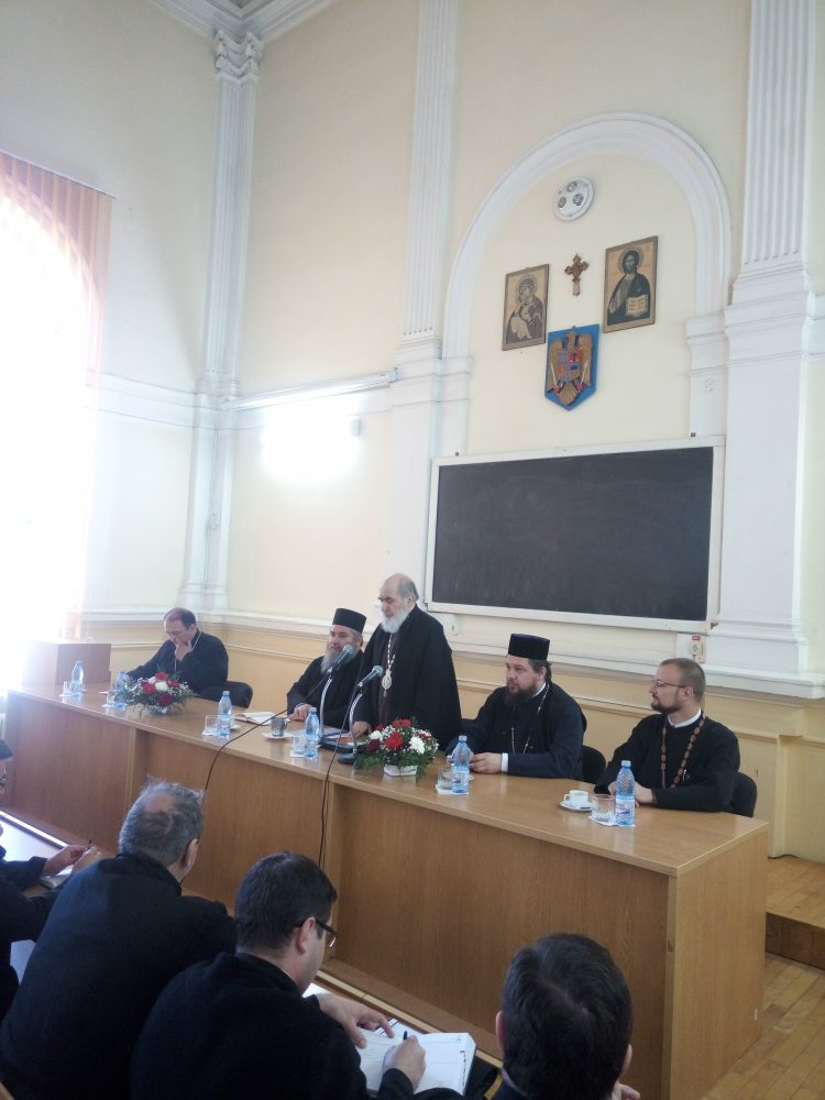 IMG_20160523_100822