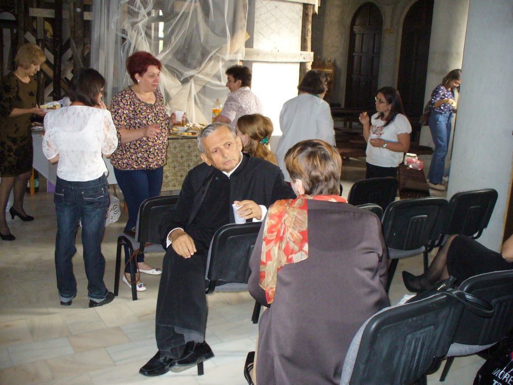 p1090475