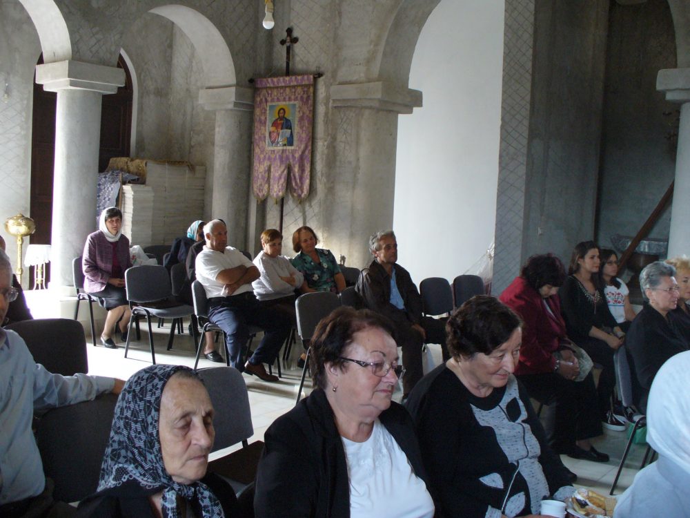 p1090506