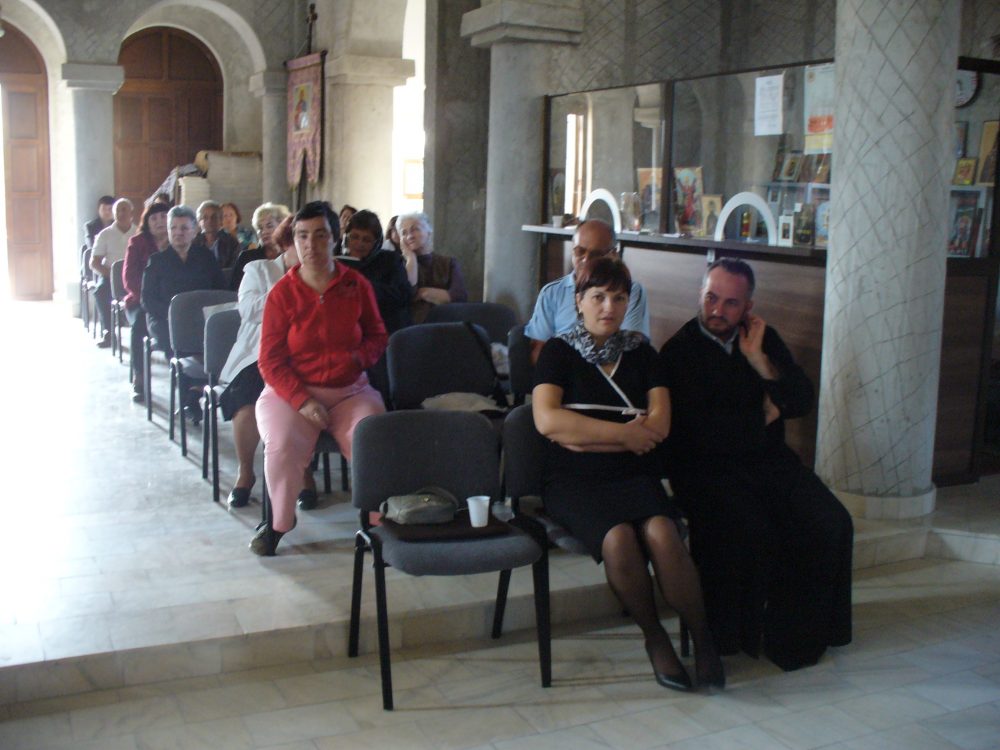 p1090546