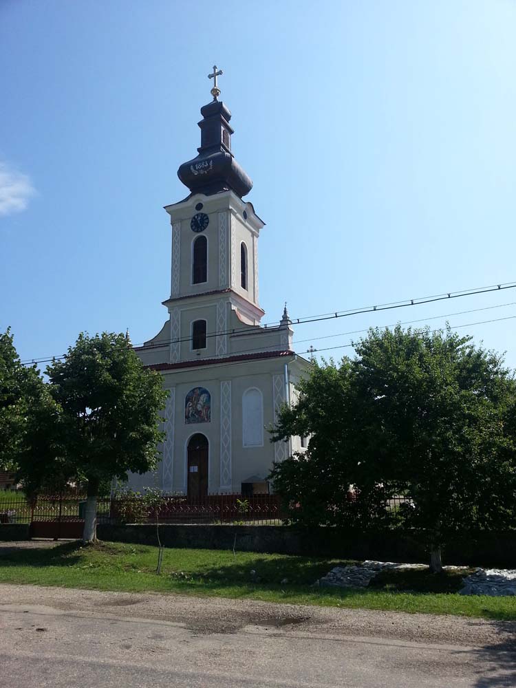 20140715_110705