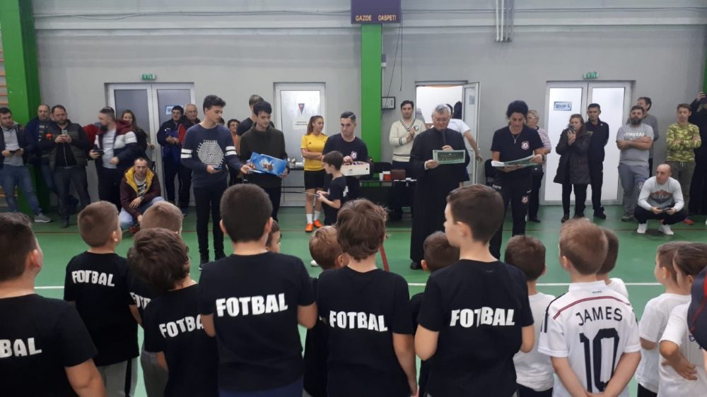 IMG-20181208-WA0008 (Medium)