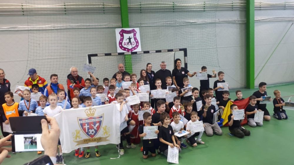 IMG-20181208-WA0015 (Medium)