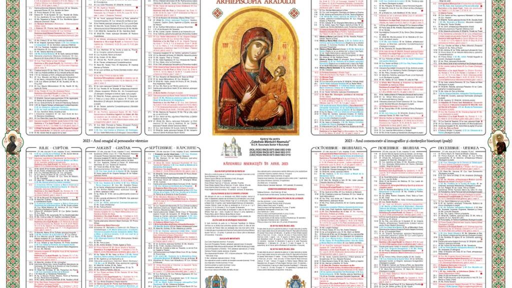 a-ap-rut-calendarul-cre-tin-ortodox-pentru-anul-2023-n-format-foaie-de-perete-n-arhiepiscopia